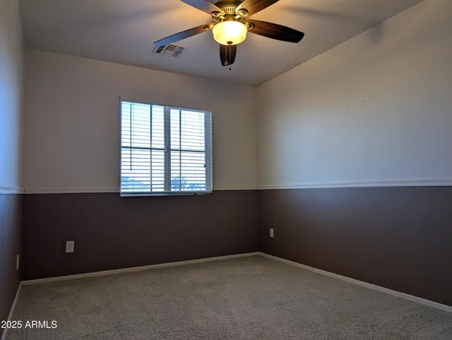 $439,000 | 12966 West Catalina Drive, Avondale, AZ 85392