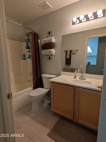 $439,000 | 12966 West Catalina Drive, Avondale, AZ 85392