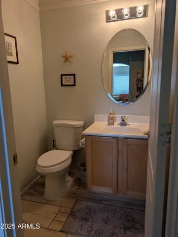 $439,000 | 12966 West Catalina Drive, Avondale, AZ 85392