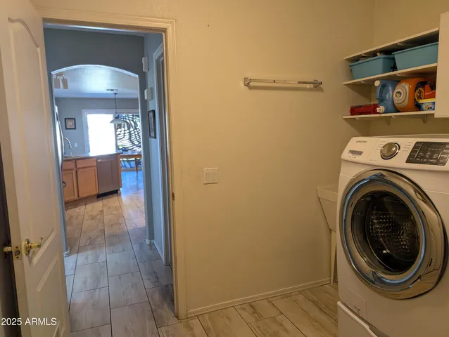 $439,000 | 12966 West Catalina Drive, Avondale, AZ 85392