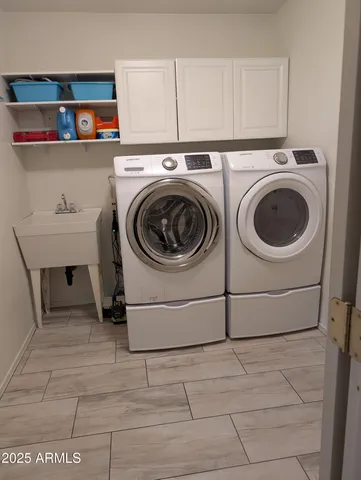 $439,000 | 12966 West Catalina Drive, Avondale, AZ 85392