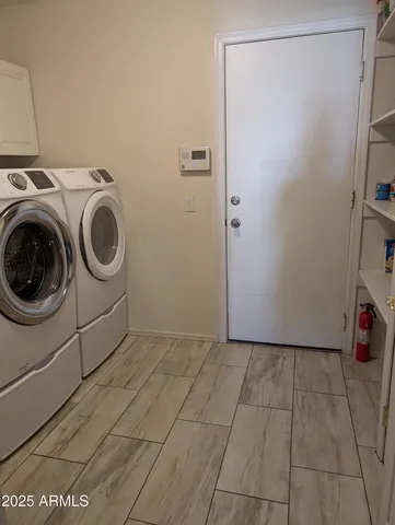 $439,000 | 12966 West Catalina Drive, Avondale, AZ 85392