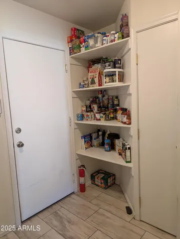 $439,000 | 12966 West Catalina Drive, Avondale, AZ 85392