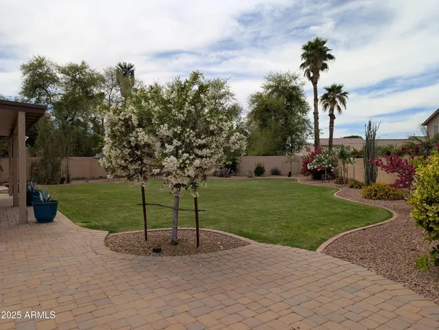 $439,000 | 12966 West Catalina Drive, Avondale, AZ 85392