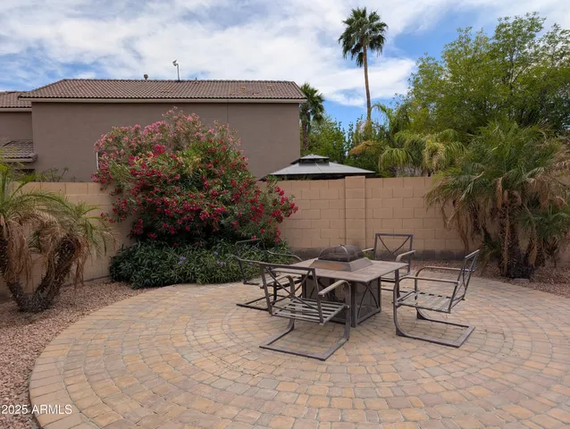 $439,000 | 12966 West Catalina Drive, Avondale, AZ 85392