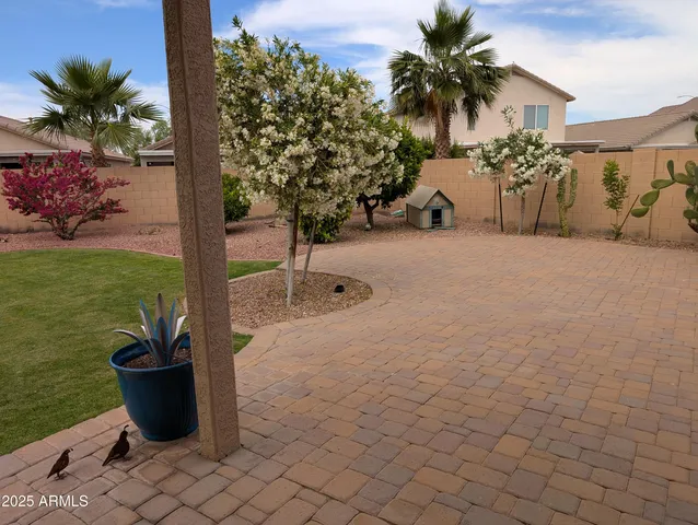 $439,000 | 12966 West Catalina Drive, Avondale, AZ 85392