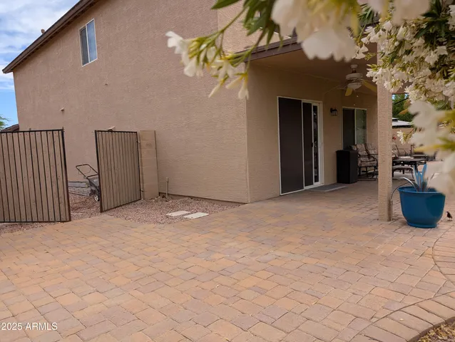 $439,000 | 12966 West Catalina Drive, Avondale, AZ 85392