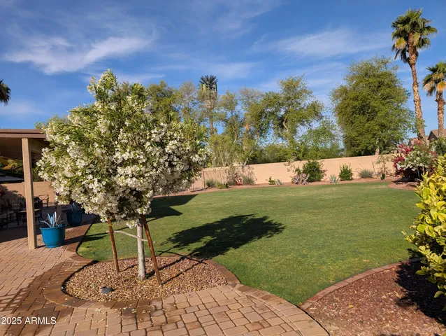 $439,000 | 12966 West Catalina Drive, Avondale, AZ 85392