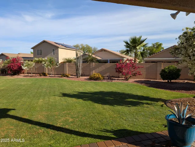 $439,000 | 12966 West Catalina Drive, Avondale, AZ 85392