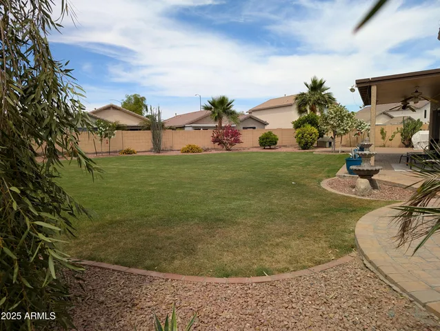 $439,000 | 12966 West Catalina Drive, Avondale, AZ 85392