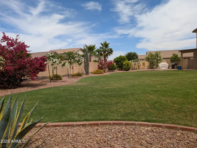 $439,000 | 12966 West Catalina Drive, Avondale, AZ 85392