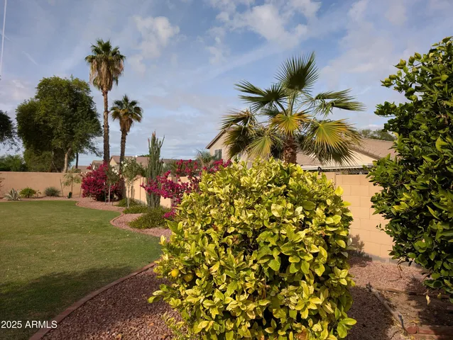 $439,000 | 12966 West Catalina Drive, Avondale, AZ 85392