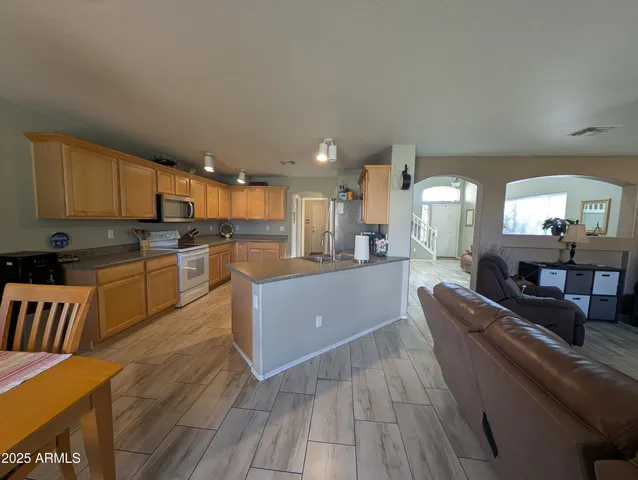 $439,000 | 12966 West Catalina Drive, Avondale, AZ 85392