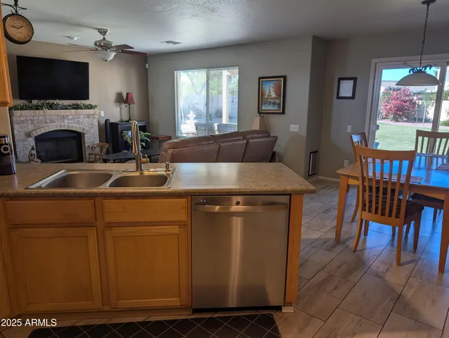 $439,000 | 12966 West Catalina Drive, Avondale, AZ 85392
