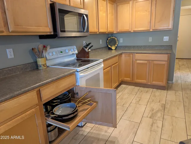$439,000 | 12966 West Catalina Drive, Avondale, AZ 85392