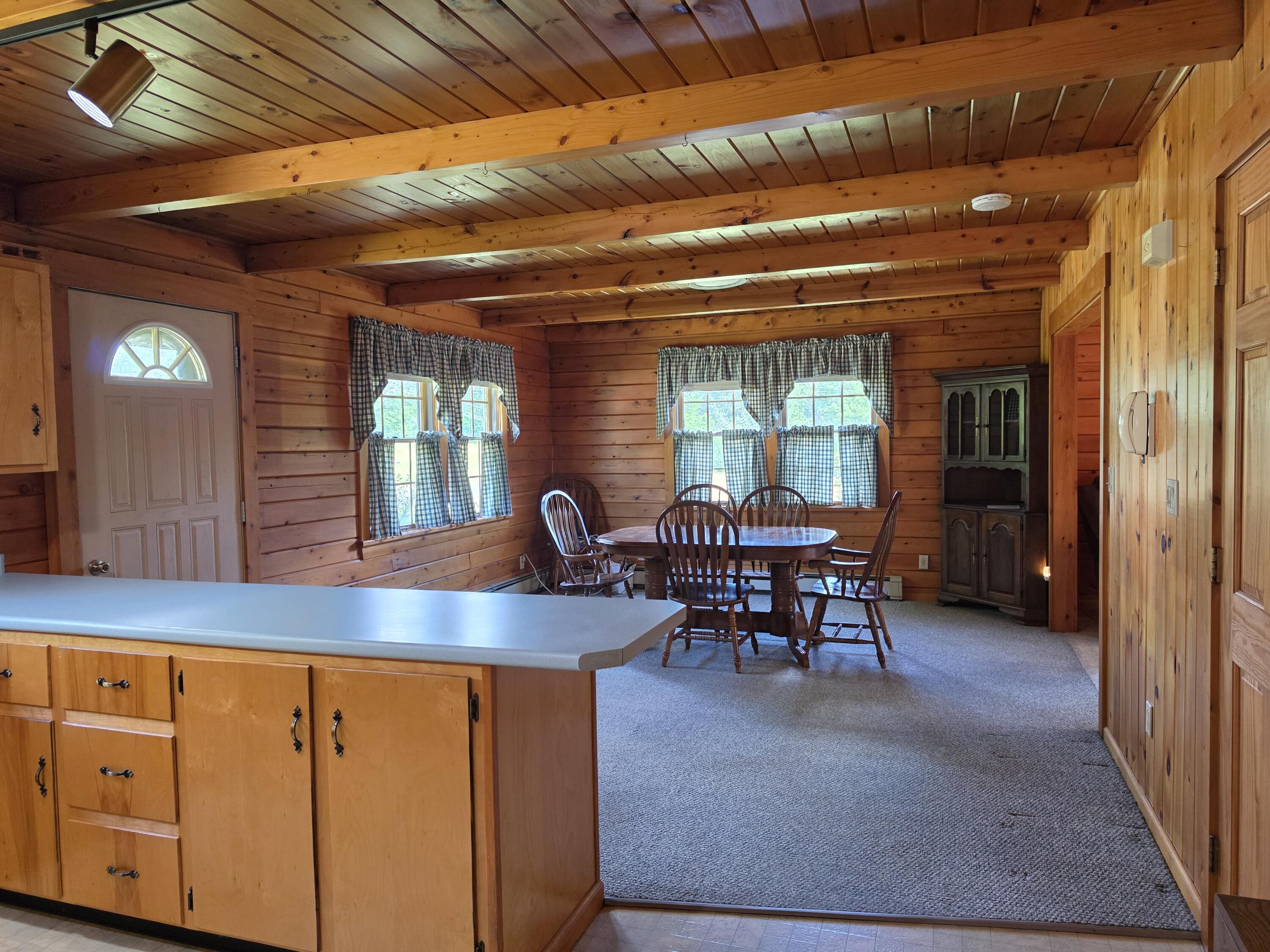 651 Coopers Mills Road Windsor, ME 04363 - Photo 12 of 40 20260712_155600