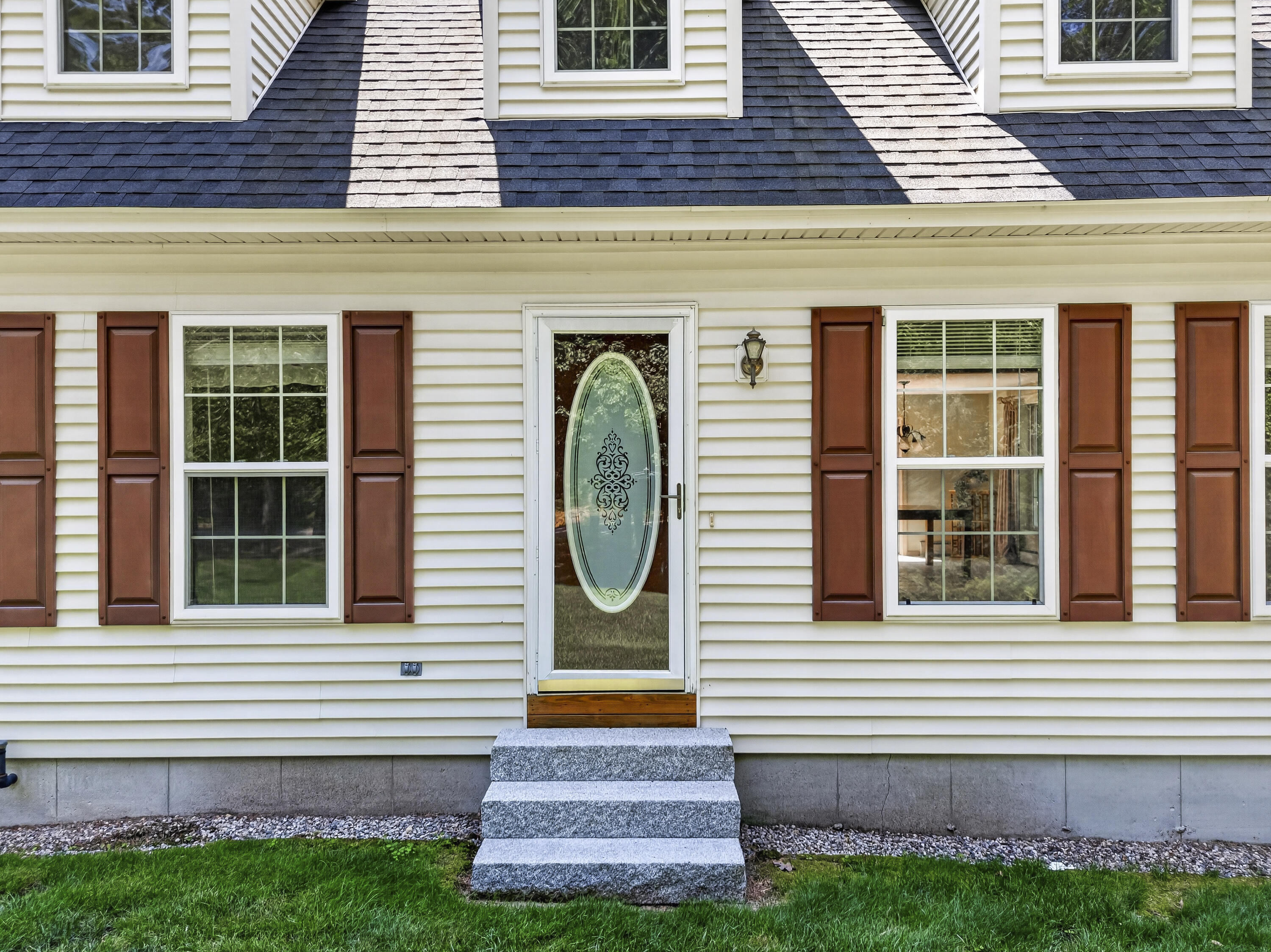 152 Sand Pond Road Sanford, ME 04073 - Photo 7 of 59 152 Sand Pond Rd, Sanford
