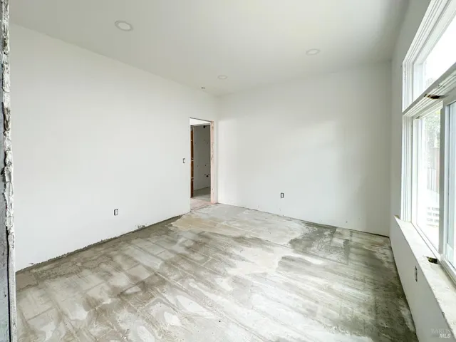 $1,074,900 | 898 West Franklin Street, Monterey, CA 93940