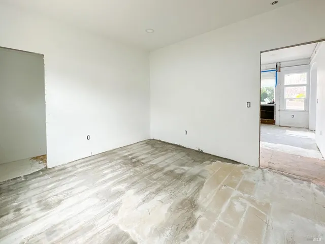 $1,074,900 | 898 West Franklin Street, Monterey, CA 93940