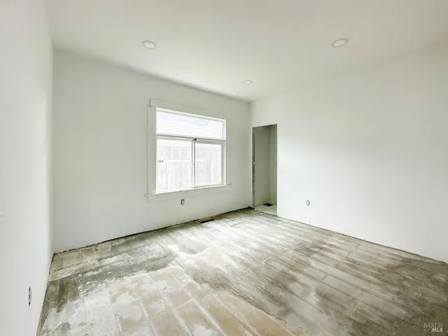 $1,074,900 | 898 West Franklin Street, Monterey, CA 93940