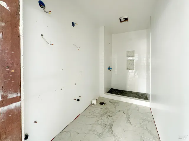 $1,074,900 | 898 West Franklin Street, Monterey, CA 93940