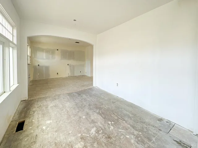 $1,074,900 | 898 West Franklin Street, Monterey, CA 93940