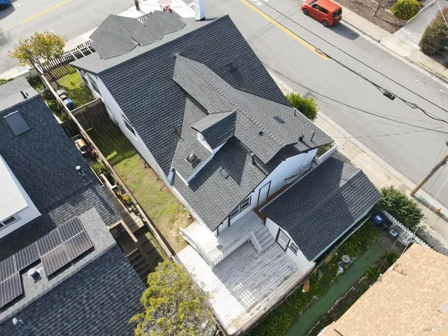 $1,074,900 | 898 West Franklin Street, Monterey, CA 93940