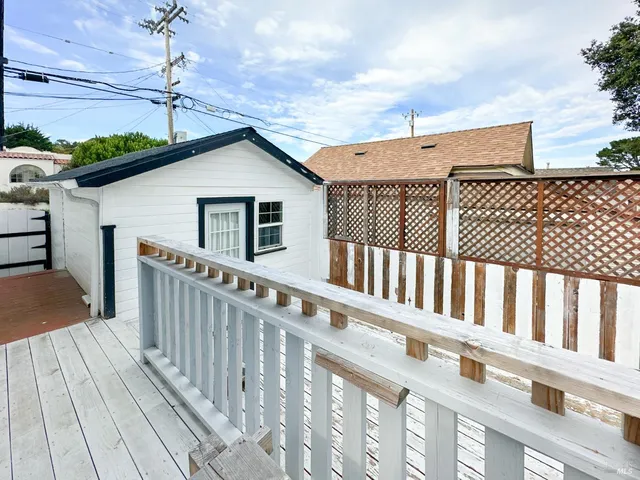 $1,074,900 | 898 West Franklin Street, Monterey, CA 93940
