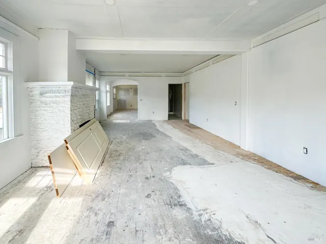 $1,074,900 | 898 West Franklin Street, Monterey, CA 93940