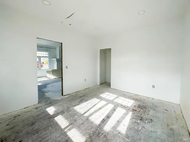 $1,074,900 | 898 West Franklin Street, Monterey, CA 93940