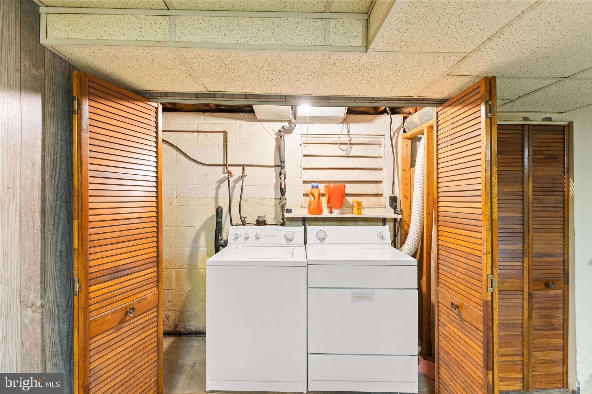 2312 Church Road York, PA 17408 - Photo 23 of 38