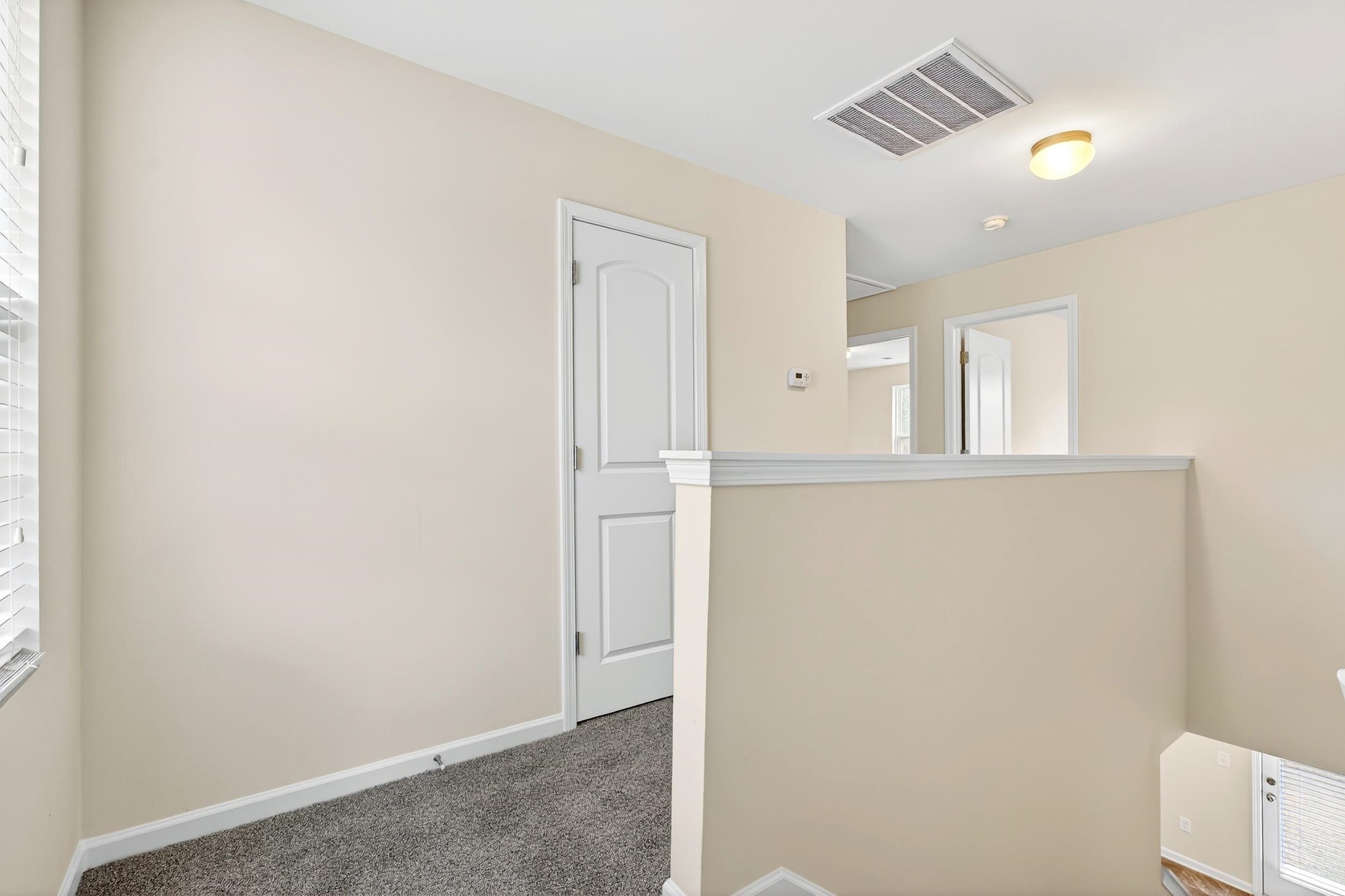 194 Old Timber Road Woodruff, SC 29388 - Photo 11 of 28