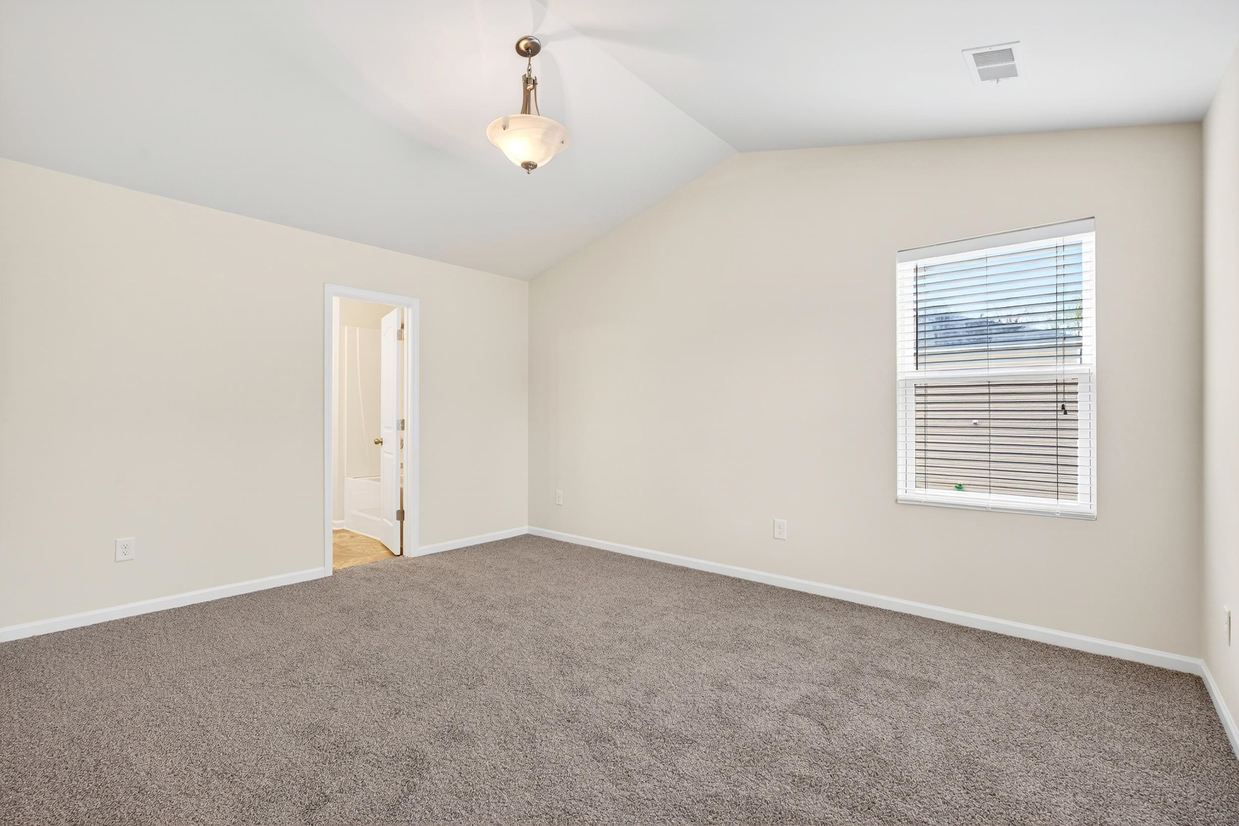 194 Old Timber Road Woodruff, SC 29388 - Photo 12 of 28