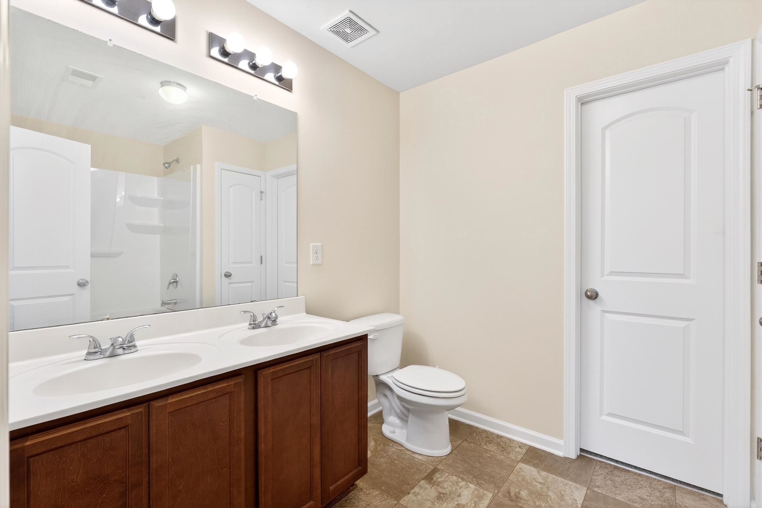 194 Old Timber Road Woodruff, SC 29388 - Photo 14 of 28