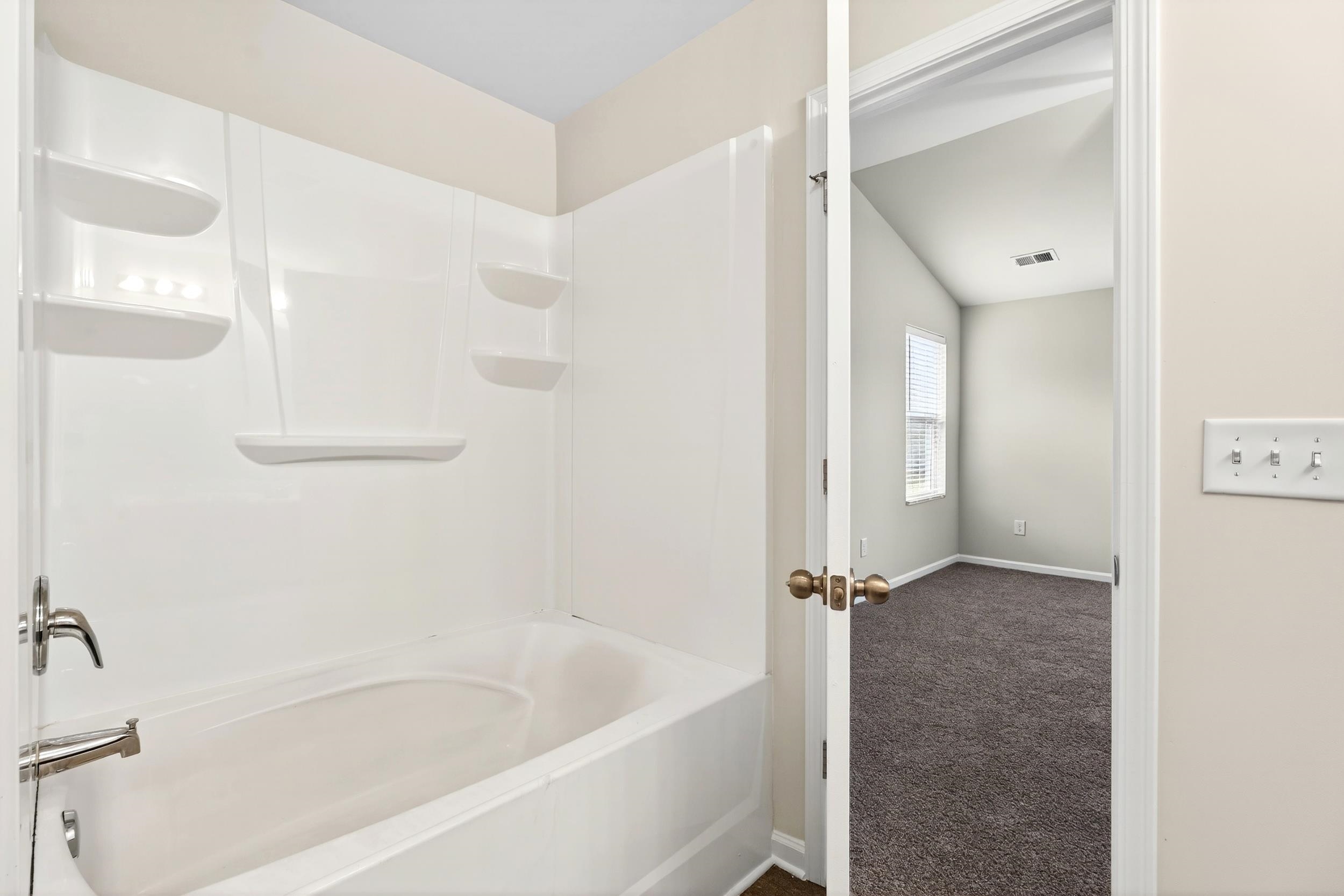 194 Old Timber Road Woodruff, SC 29388 - Photo 15 of 28