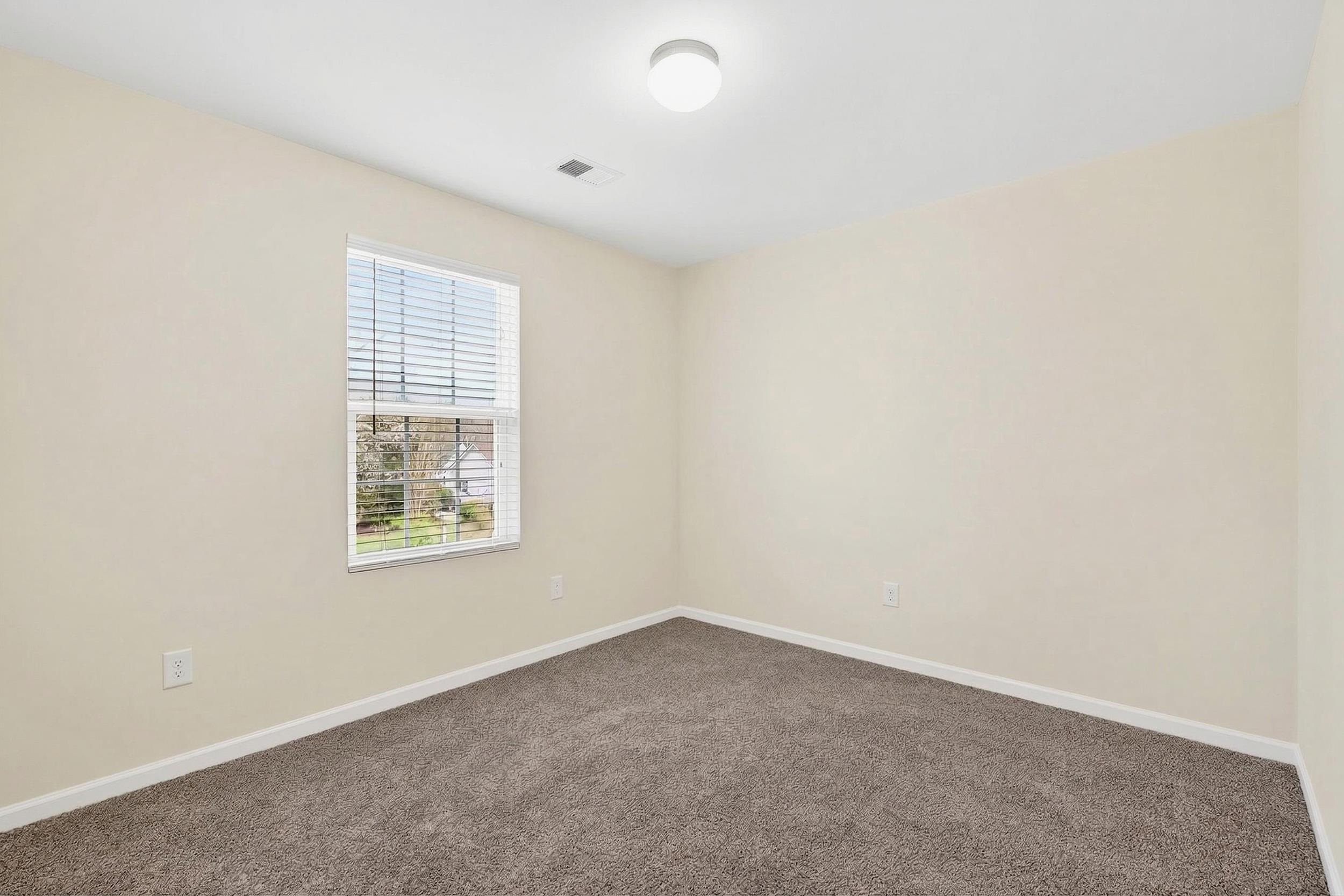 194 Old Timber Road Woodruff, SC 29388 - Photo 16 of 28