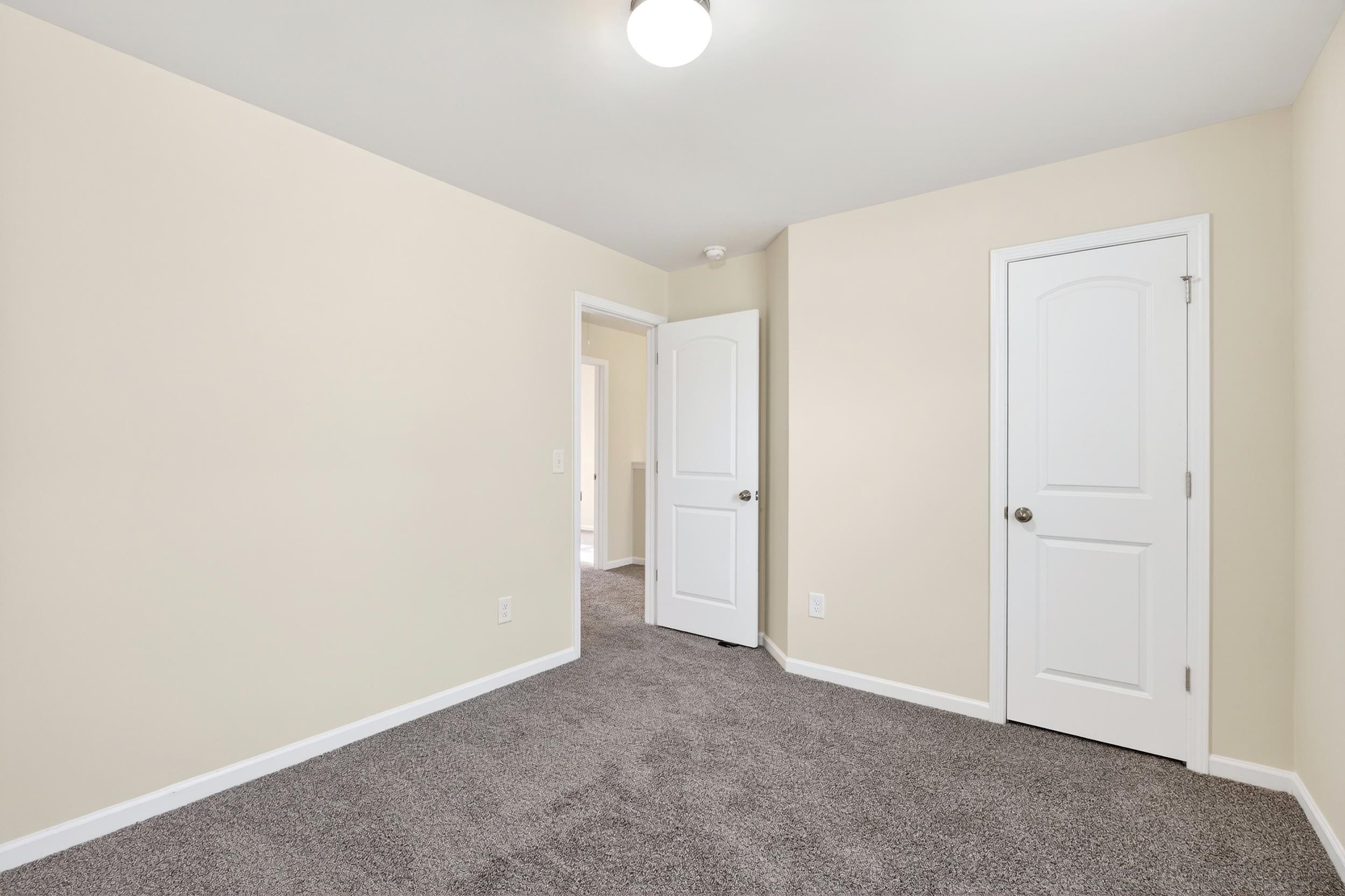 194 Old Timber Road Woodruff, SC 29388 - Photo 17 of 28