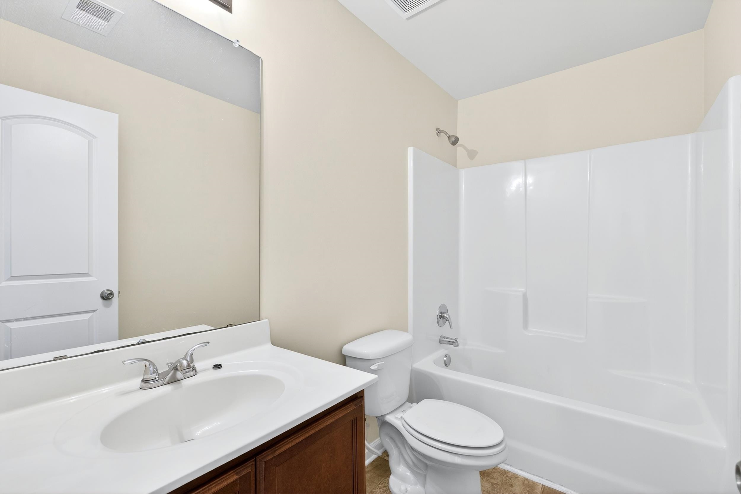 194 Old Timber Road Woodruff, SC 29388 - Photo 18 of 28