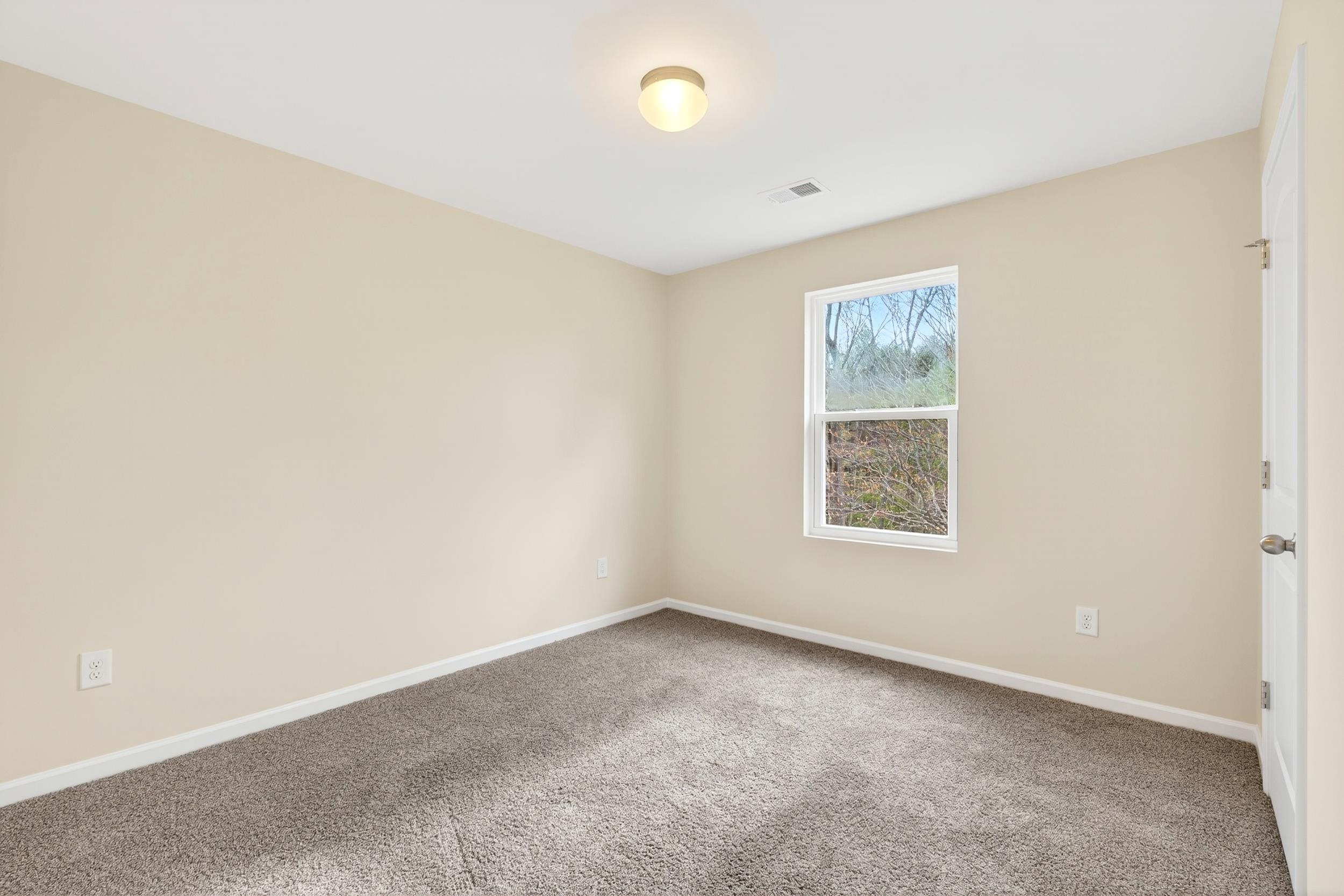 194 Old Timber Road Woodruff, SC 29388 - Photo 19 of 28