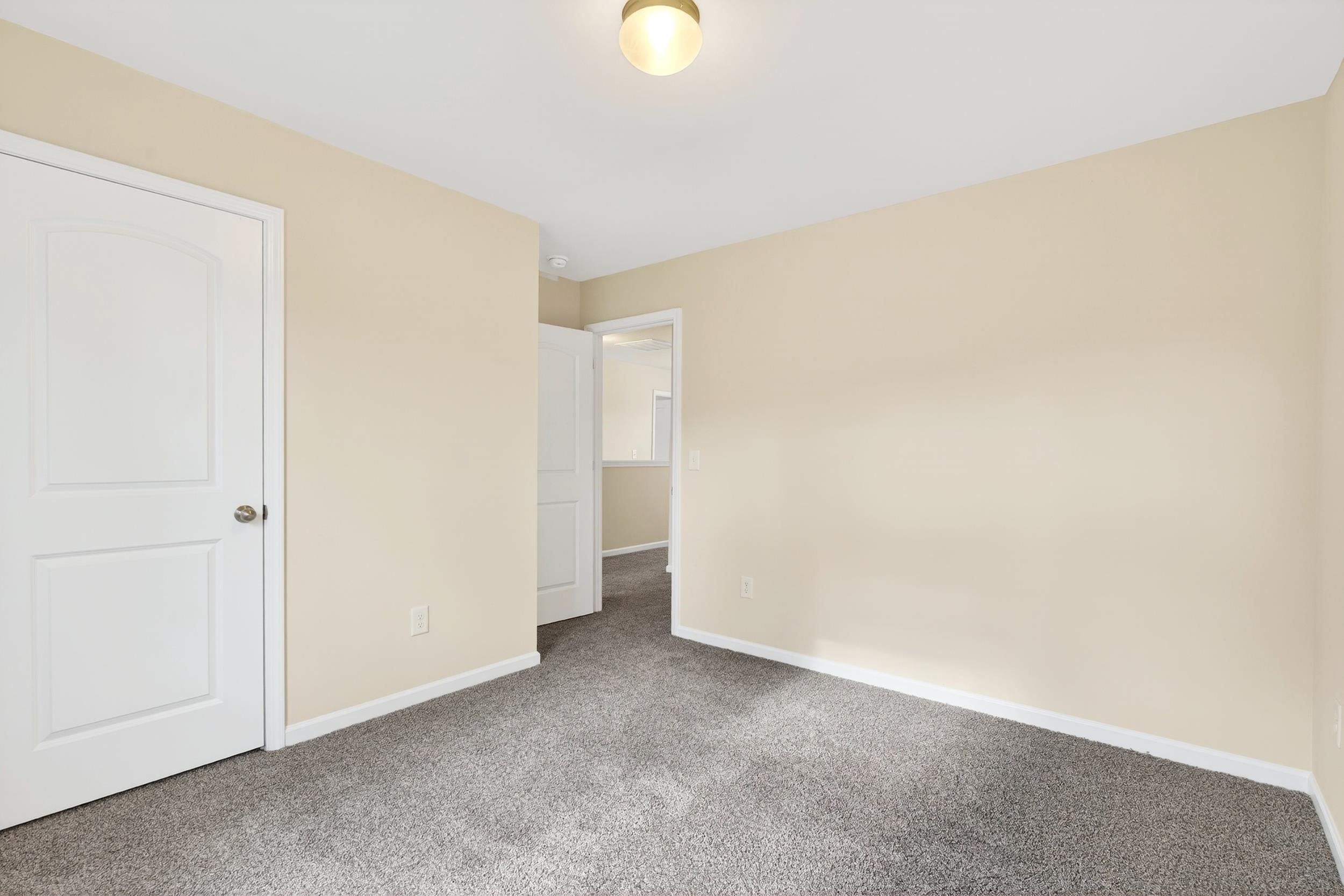 194 Old Timber Road Woodruff, SC 29388 - Photo 20 of 28