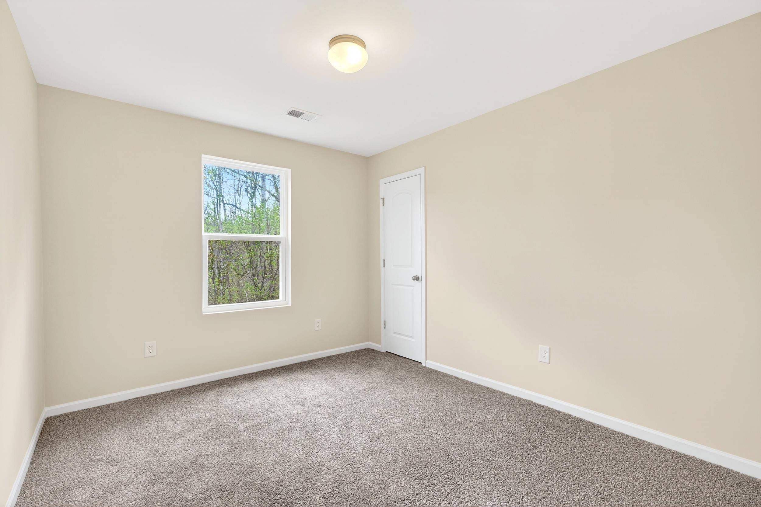 194 Old Timber Road Woodruff, SC 29388 - Photo 21 of 28