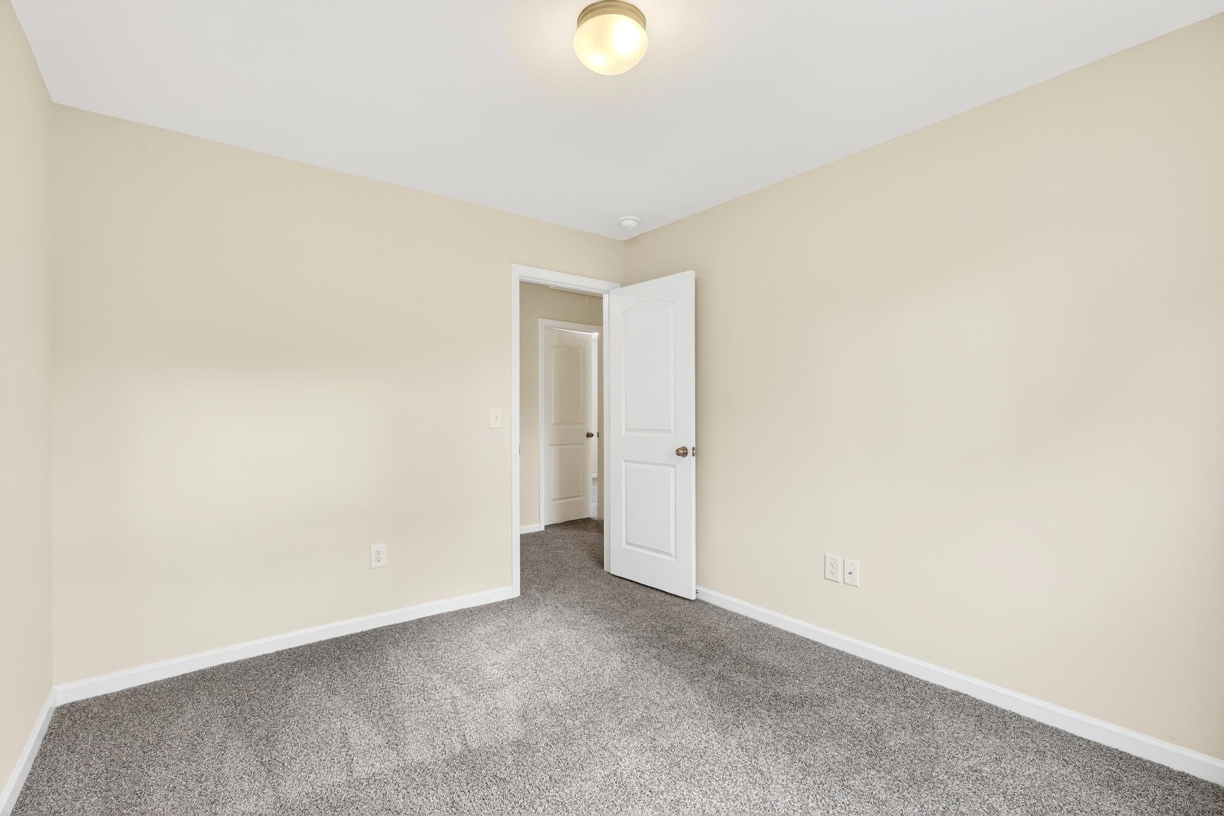 194 Old Timber Road Woodruff, SC 29388 - Photo 22 of 28