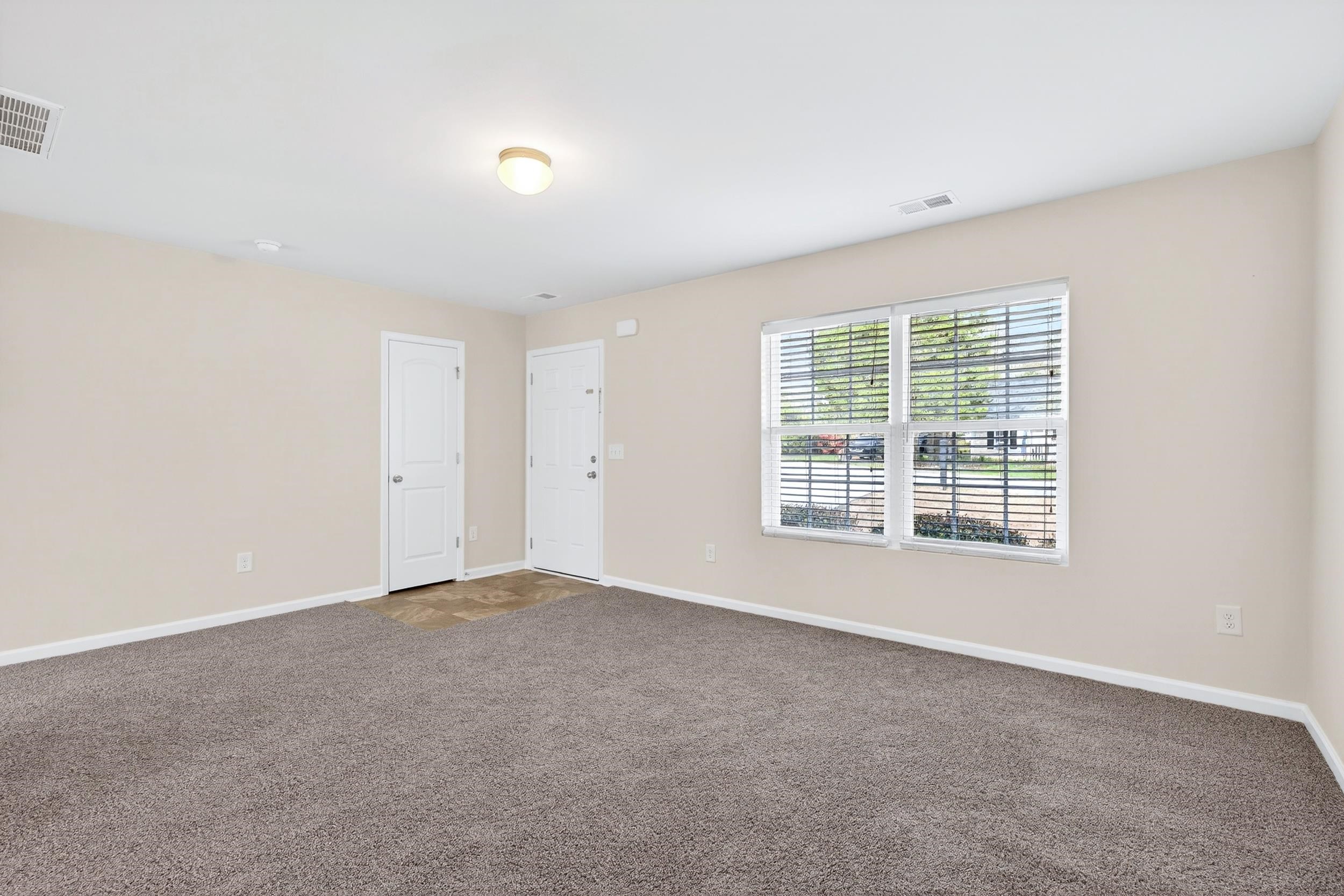 194 Old Timber Road Woodruff, SC 29388 - Photo 3 of 28