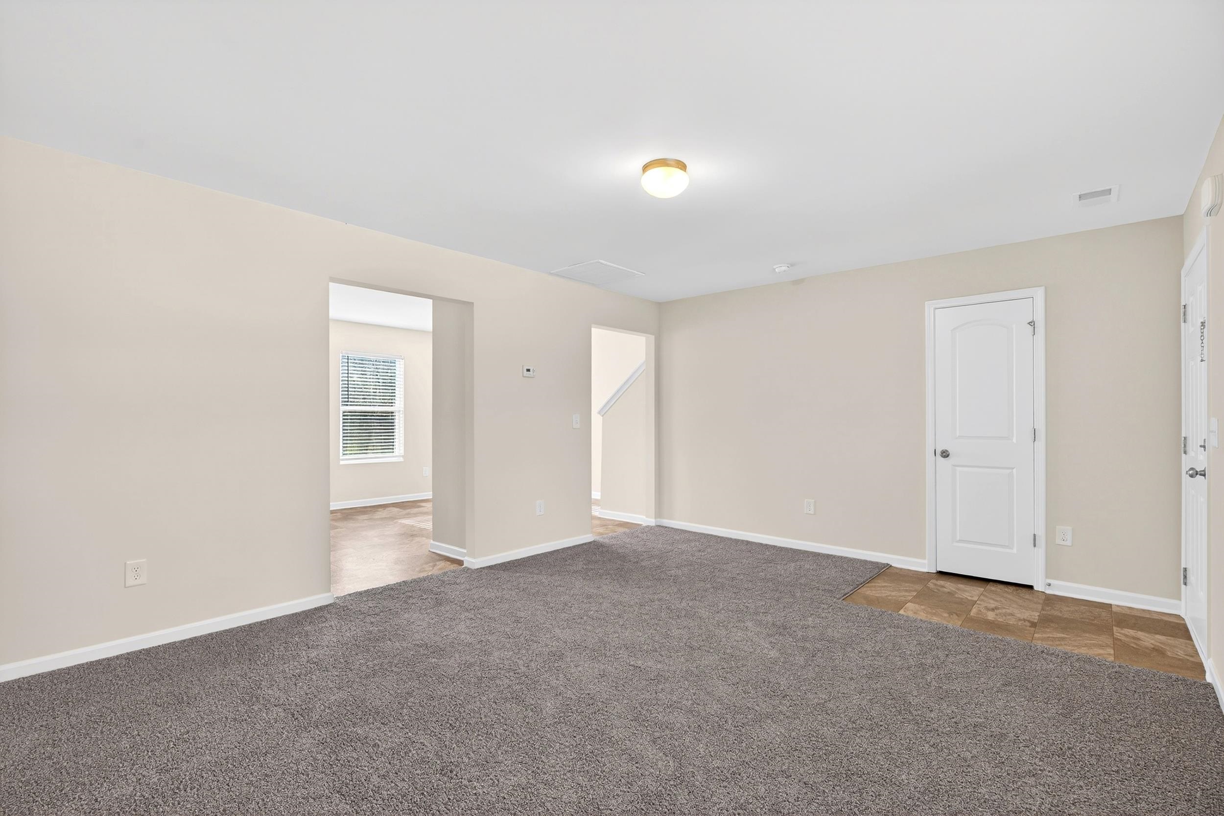 194 Old Timber Road Woodruff, SC 29388 - Photo 4 of 28