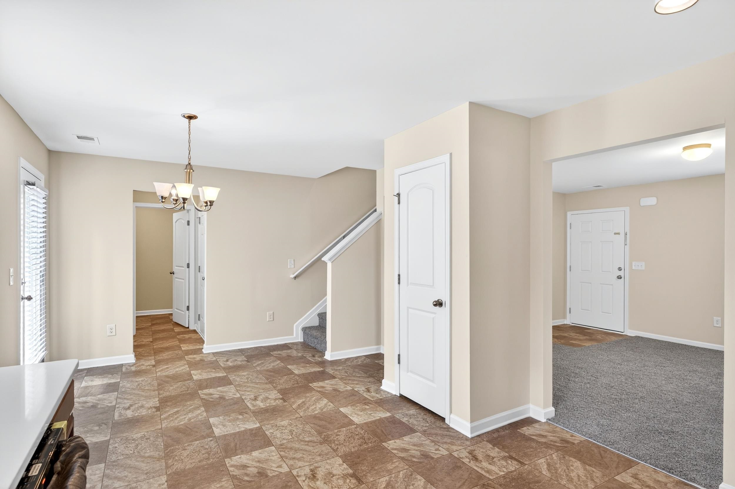 194 Old Timber Road Woodruff, SC 29388 - Photo 8 of 28