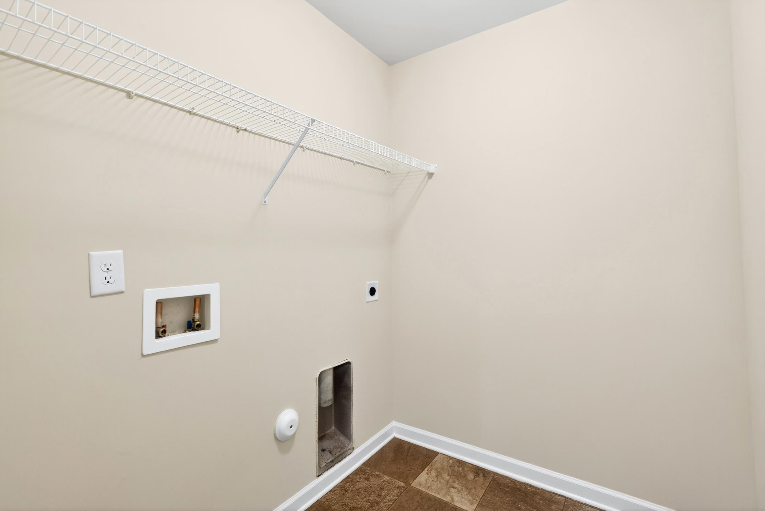 194 Old Timber Road Woodruff, SC 29388 - Photo 9 of 28