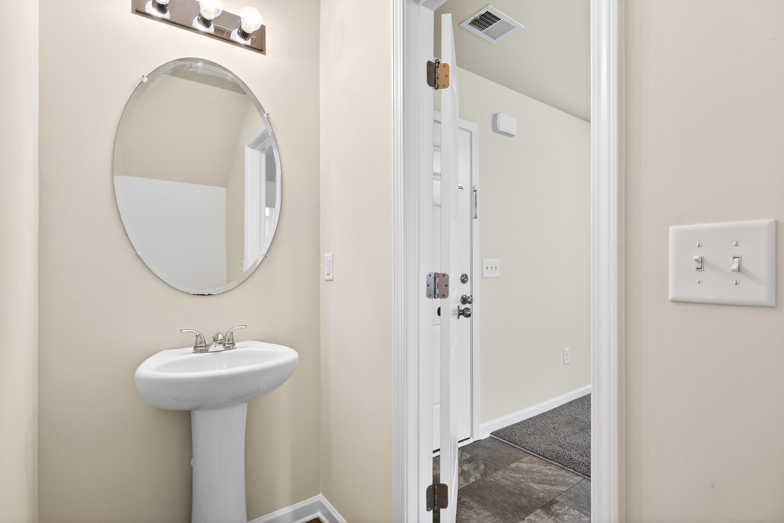 194 Old Timber Road Woodruff, SC 29388 - Photo 10 of 28