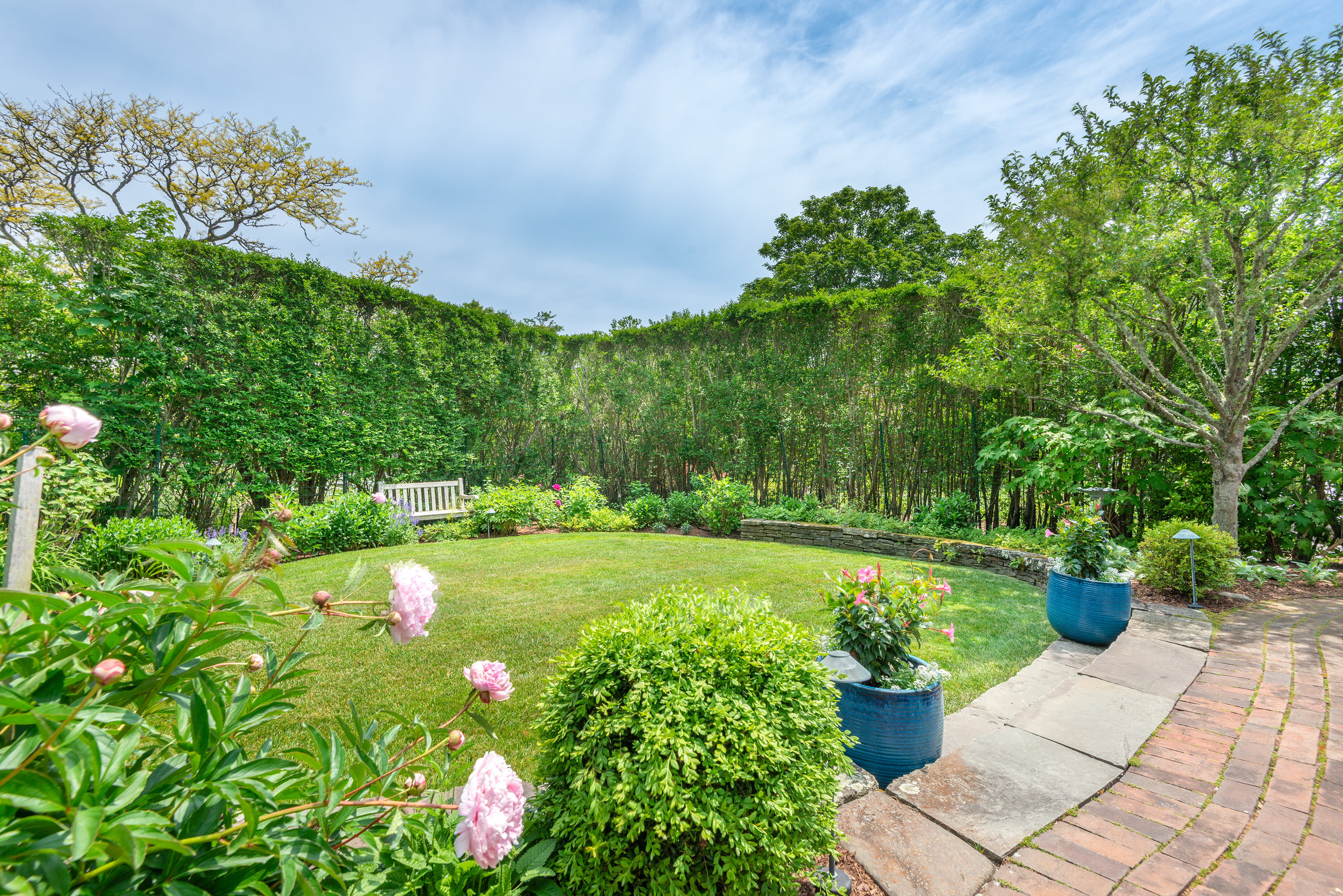3 West Sankaty Road Nantucket, MA 02554 - Photo 35 of 42