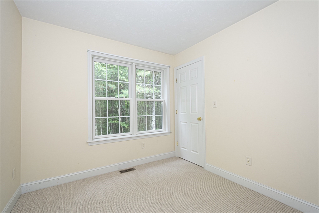 107 Old Schoolhouse Road Oakham, MA 01068 - Photo 33 of 41 Gallery Image 33