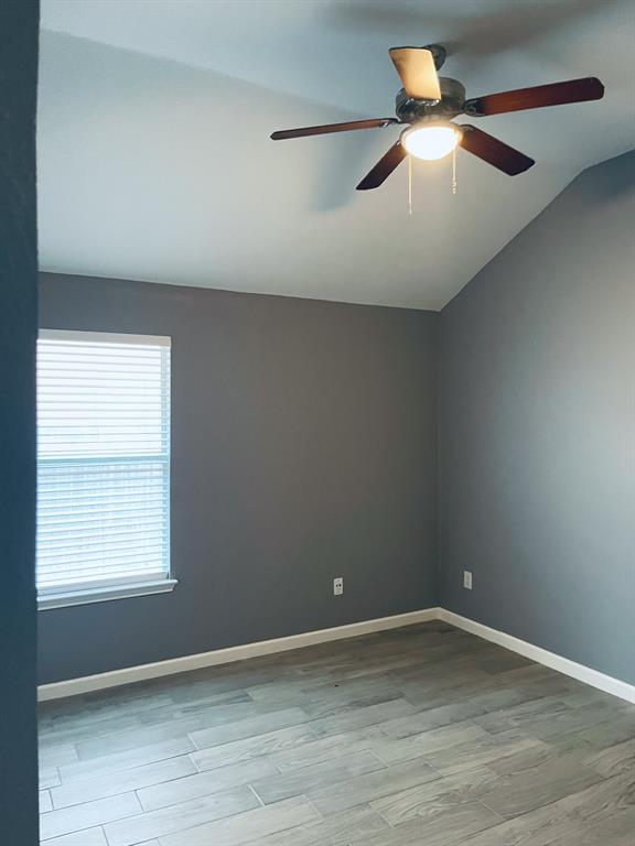 4513 Normandy Way Grand Prairie, TX 75052 - Photo 33 of 40